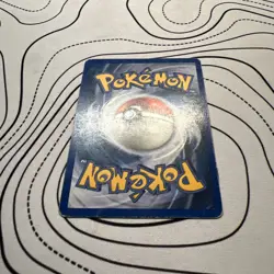 Victreebel | Jungle 30/64 | Vintage 1999 Pokemon Card | Moderately Played - Image 4