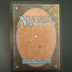 MTG English Traveling Chocobo (Borderless) (Neon Ink Yellow) NM Foil - Image 2