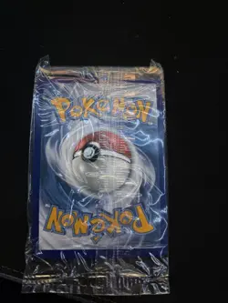 Snorlax 051 Sv: Scarlet & Violet Promo Cards Holo - Image 2