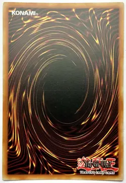 FUEN-EN033 Invoked Elysium - Secret Rare 1st Edition Near Mint YuGiOh Card - Image 2