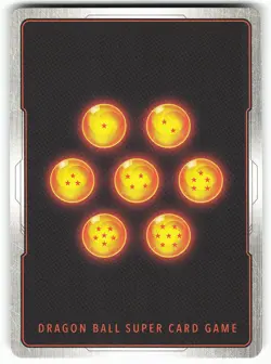 Son Gohan, True Self Revealed BT22-092 SPR Dragon Ball Super Card - Image 2