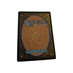 Ozolith, the Shattered Spire March of the Machine Regular - Image 2