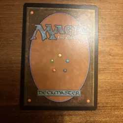 The Wind Crystal Final Fantasy Regular - Image 2