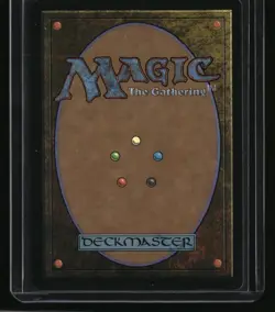 Tarkir: Dragonstorm Elspeth, Storm Slayer (Showcase) Foil - Image 2