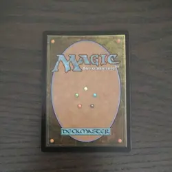 MTG-Avatar:The Last Airbender TLE/Earthshape#67(Borderless) Foil - Image 2