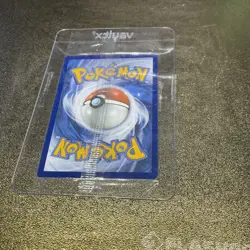 Pokemon - 044 Charmander Promo SVP Scarlet & Violet OBF Sealed Holo NM TCG - Image 2