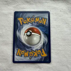 Pokemon TCG Surfer Sir Ascended Heros 293/217 Nm - Image 2