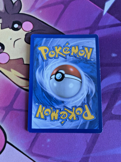 Double Magma Energy - 34/34 [Double Crisis] Pokemon TCG - REVERSE HOLO - VLP - Image 4