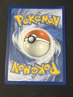 Vanillish 190/182 Paradox Rift - Pokemon TCG NM Condition - Image 2