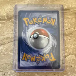 Pokemon TCG Surging Sparks Hydreigon EX 223/191 Full Art Ultra Rare Holo - Image 2