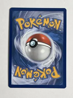 Arcituno 161/159 Illustration Rare Holo Journey Together Pokemon Card Near Mint - Image 3