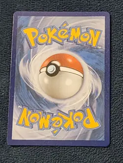 Mewtwo VSTAR GG44/GG70 Crown Zenith Galarian Gallery Full Art Pokemon TCG NM/M - Image 2