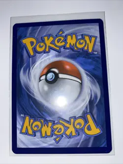 Pokemon TCG Gardenia's Vigor GG61/GG70 - Crown Zenith: Galarian Gallery - NM - Image 2