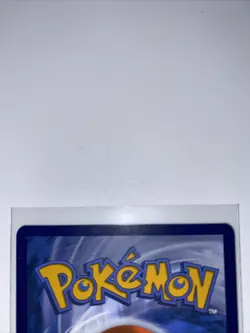 Pokemon TCG Gardenia's Vigor GG61/GG70 - Crown Zenith: Galarian Gallery - NM - Image 3