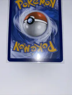 Pokemon TCG Gardenia's Vigor GG61/GG70 - Crown Zenith: Galarian Gallery - NM - Image 4