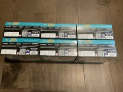 Pokemon Mega Evolution Ascended Heroes Elite Trainer Box ETB Sealed New - X6 - Image 4