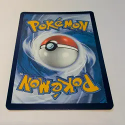 Swablu GG27/GG70 Crown Zenith: Galarian Gallery Holo NM Pokemon TCG - Image 2