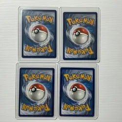 Pokemon TCG Yveltal Shining Fates 046/072 Holo Amazing Rare + Reshiram & Kyogre - Image 2