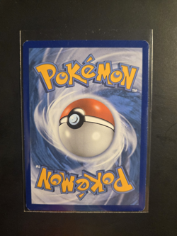 Purrloin RC13/RC25 - Reverse Holo- Legendary Treasures 2013 - Pokemon NM - Image 2