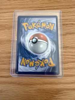Pokemon Charizard VSTAR Rainbow Secret Rare Holo 280 HP Brilliant Stars 174/172 - Image 2
