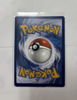 Pokemon Regigigas VSTAR Ultra Rare GG55/GG70 Crown Zenith Galarian Gallery Holo - Image 2
