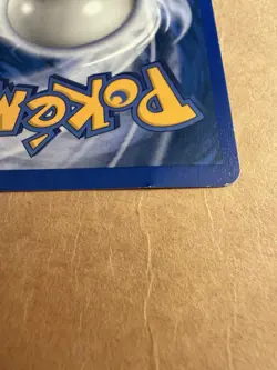 Pokemon - Teddiursa 109/144 Common Skyridge HP/MP - Image 3