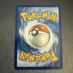 Alolan Sandslash GX SM236 🧊 Sun & Moon Rare Black Star Promo, Pokemon 2020 (NM) - Image 2