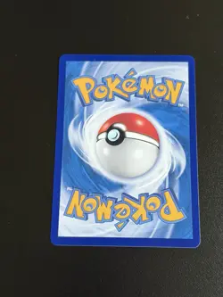 Lightning Energy Stamped Gem Pack Vol 2 CBB2C-1104/06 S. Chinese Pokemon TCG - Image 2