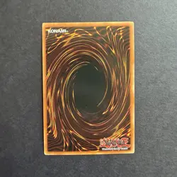 NM Turu-Purun TP2-017 (Yu-Gi-Oh TCG / Tournament Pack 2) - Image 2