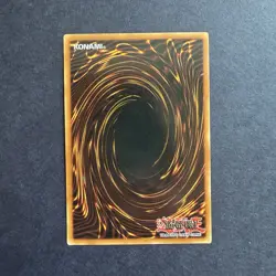 NM/LP Raigeki LOB-053 (Yu-Gi-Oh / English TCG / Unlimited) - Image 2