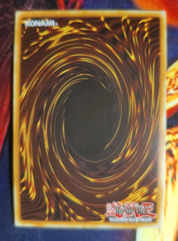 Artorigus, King of the Noble Knights CBLZ-EN086 Cosmo Blazer Unlimited NM - Image 2