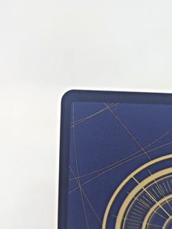 Monkey D. Luffy RARE REGIONALS TOURNAMENT PROMO ALT ART P-041 ONE PIECE TCG NM - Image 4