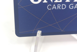 Monkey D. Luffy RARE REGIONALS TOURNAMENT PROMO ALT ART P-041 ONE PIECE TCG NM - Image 5