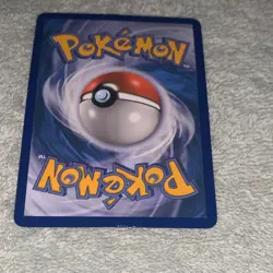 Pokemon Garchomp EX Black Star Promo Holo Dragon Card XY XY167 180 HP - Image 5