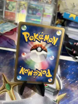 Caterpie 01/70 1st Edition KOMIYA ART Nintendo Pokemon Card Japanese F/S - Image 2