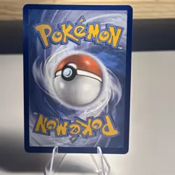 Pokemon TCG Glaceon v Crown Zenith Holo Ultra Rare Card 038/159 NM Condition - Image 2