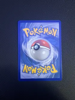 Escape Board - 167/156 - Pokemon Ultra Prism Sun & Moon Secret Rare Card NM - Image 2