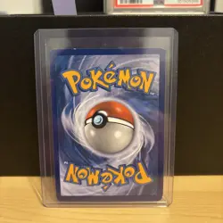 Blacksmith Full Art Trainer XY Flashfire 88a/106 Pokemon Card TCG LP - Image 2