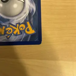 Blacksmith Full Art Trainer XY Flashfire 88a/106 Pokemon Card TCG LP - Image 3