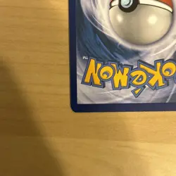 Blacksmith Full Art Trainer XY Flashfire 88a/106 Pokemon Card TCG LP - Image 4