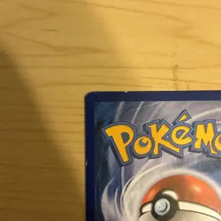 Blacksmith Full Art Trainer XY Flashfire 88a/106 Pokemon Card TCG LP - Image 5