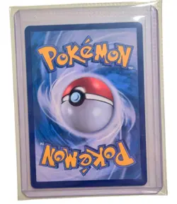 Pikachu ex SAR 234/193 Mega Dream ex M2a Korean Pokemon Card NM - High Class - Image 2