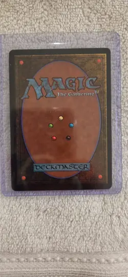 City of Traitors Exodus Regular - Image 2