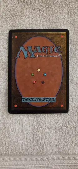 City of Traitors Exodus Regular - Image 4