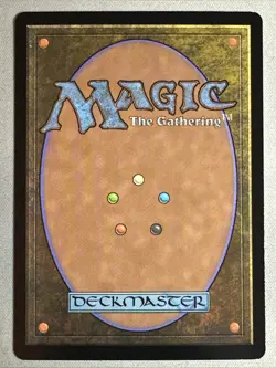 MTG / Rowan, Scion of War / WOE / #300 / FOIL (Borderless) / Mythic / NM - Image 2