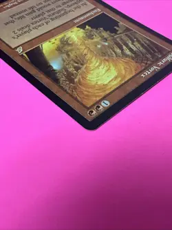 Magic The Gathering Scourge Sulfuric Vortex #106/143 MTG TCG CCG NM - Image 5