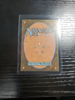 The Earth Crystal Final Fantasy Regular - Image 2