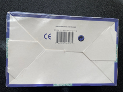 Vintage MTG Ice Age booster box sealed English - Image 3