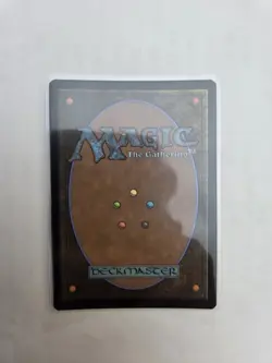 mtg, Starfield Vocalist - Showcase - Foil - english - MTG : EOE - NM - 0359 NM - Image 2