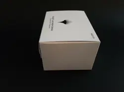 The Path Not Traveled Secret Lair Drop FOIL - MTG-Magic The Gathering New Sealed - Image 2